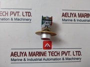 Eao 704.911.5 Emergency Stop Switches