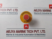 Eao 704.911.5 Emergency Stop Switches