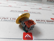 Eao 704.911.5 Emergency Stop Switches
