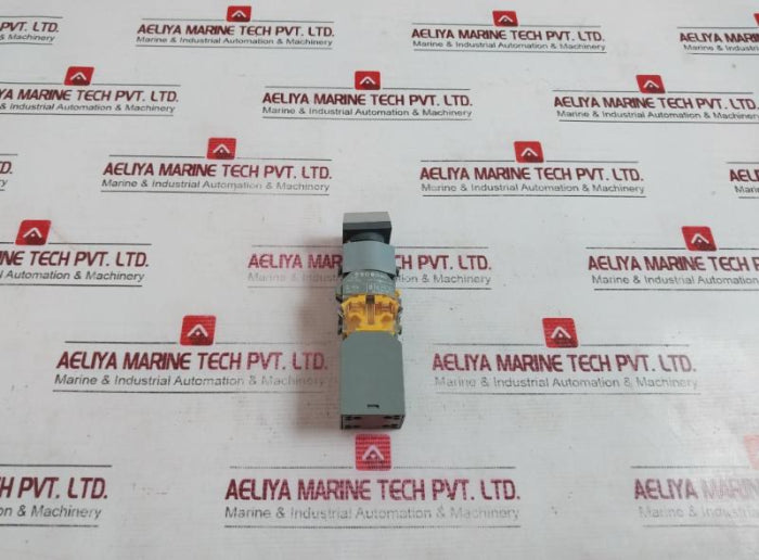 Eao 704.950.0 Switching Element 704.900.1 380V/2,4W 500V 10A 300V Ac 