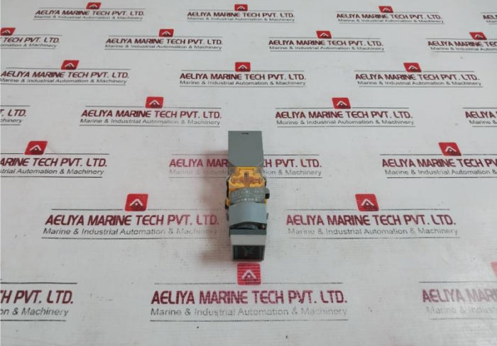 Eao 704.950.0 Switching Element 704.900.1 380V/2,4W 500V 10A 300V Ac 