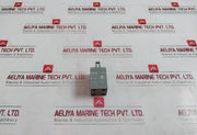 Eao 704.970.4 Lamp Transformer Switch 50-60Hz 1,2Va 230V 13/93