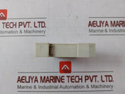 Eao Br 103 825.003.001 24V~ 0,8Va 4A 0,5/0,5S Timing Relay