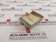 Eao Lumitas Es-lam13 Led Control Module 20-30Vdc