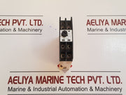 Eapl A1D1-x Programmable Electronic Timer Switch 24-240 Vac 50/60Hz