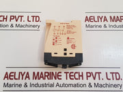 Eapl A1D1-x Programmable Electronic Timer Switch 24-240 Vac 50/60Hz