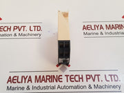 Eapl A1D1-x Programmable Electronic Timer Switch 24-240 Vac 50/60Hz