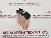 Eapl A1D1-x Programmable Electronic Timer Switch 24-240 Vac 50/60Hz