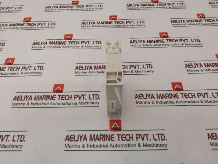 Eapl A1D-s Star Delta Timer 0-60S 240V Ac, 50Hz