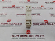 Eapl A1D1-x On Delay Timer 3 Sec- 30 Min