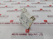 Eapl A1D1-x On Delay Timer 3 Sec- 30 Min