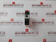 Eapl A1D1-x On Delay Timer Ea A1D 3-30 Secs 24 To 240V Ac 50/60Hz