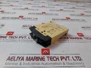 Eapl A1D1-x On Delay Timer Ea A1D 3-30 Secs 24 To 240V Ac 50/60Hz