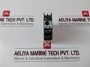 Eapl A1D1 Delay Timer Ea A1D 