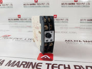 Eapl A1D1 Delay Timer Ea A1D