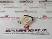 Eapl A1D1 Delay Timer Ea A1D