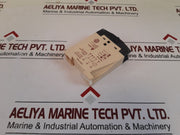 Eapl A1D1 Timer 0 To 30 Sec