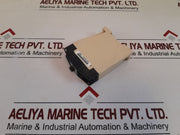 Eapl A1D1 Timer 0 To 30 Sec