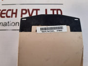 Eapl A1D1 Timer 0 To 30 Sec