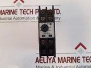 Eapl A1D1 Timer 0 To 30 Sec