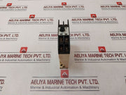 Eapl A1D1 Timer 5A, 250Vac/28Vdc