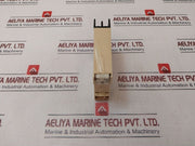 Eapl A1D1 Timer 5A, 250Vac/28Vdc