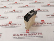 Eapl A1D1 Timer 5A, 250Vac/28Vdc