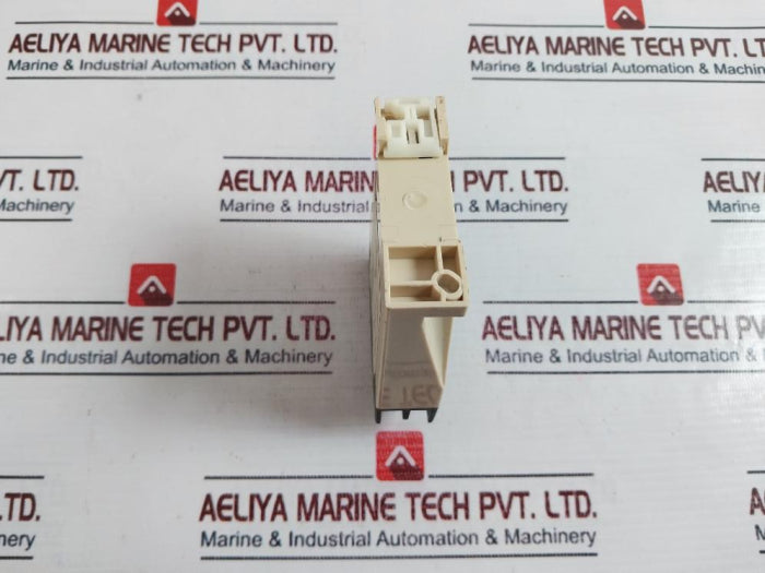 Eapl A1D1(Wb) Timer 3S To 30S