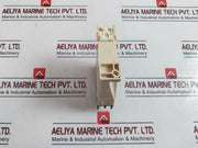 Eapl A1D1(Wb) Timer 3S To 30S