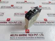 Eapl A1D1(Wb) Timer 3S To 30S