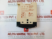 Eapl A1De-x Timer Module Ea A1D 0-30 Sec 24-240Vac 5A Contact 3 Sec-30 Mins