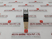 Eapl A1Dn-x Electronic Timer Relay 24-240V Ac/Dc