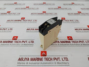 Eapl A1Dn-x Electronic Timer Relay 24-240V Ac/Dc