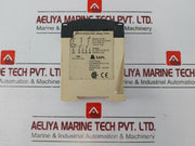 Eapl A1Dn-x Electronic Timer Relay 24-240V Ac/Dc