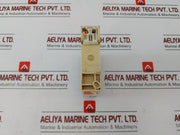 Eapl A1Dn-x Electronic Timer Relay 24-240V Ac/Dc