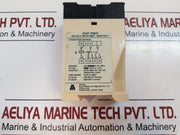 Eapl B1D-f Electronic Timer