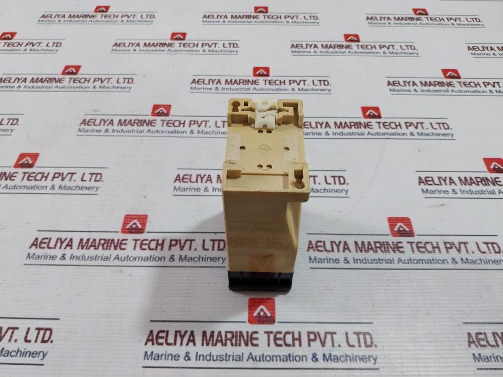 Eapl B1Dca-t Cyclic Adjustable On/Off Timer 240V Ac 50Hz