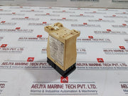 Eapl B1Dca-t Cyclic Adjustable On/Off Timer 240V Ac 50Hz