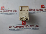 Eapl B1Dca-x Cyclic Adjustable Timer 0.6S - 60Min