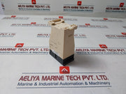 Eapl B1Dca-x Cyclic Adjustable Timer 0.6S - 60Min