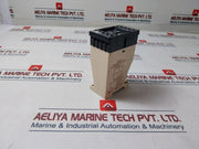 Eapl B1Dca-x Cyclic Adjustable Timer 0.6S - 60Min