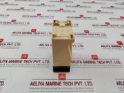Eapl B1Dh-q Power Off Delay Timer