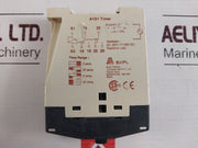 Eapl Ea A1D Timer 3 Sec-30 Min