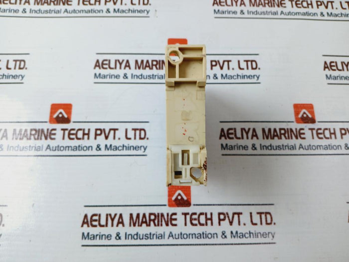 Eapl Ea A1D A1D X Timer Dc/Ac 50Hz