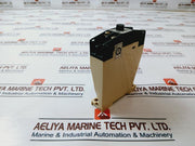 Eapl Ea A1D A1D X Timer Dc/Ac 50Hz