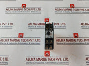 Eapl Ea A1D A1De-x Timer 24 To 240V Ac 50/60 Hz