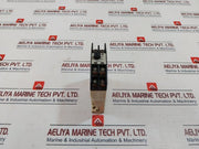 Eapl Ea A1D Delay Timer A1D-s 5A 250V Ac/28V Dc