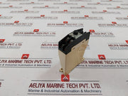 Eapl Ea A1D Delay Timer A1D-s 5A 250V Ac/28V Dc