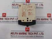 Eapl Ea A1D Delay Timer A1D-s 5A 250V Ac/28V Dc