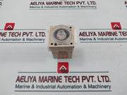 Eapl H1D1-x A-on Delay Timer 0 To 30 Sec